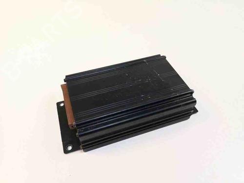 Used Electronic module AUDI ALLROAD C5 (4BH) 2.5 TDI quattro (180 hp) 28884472