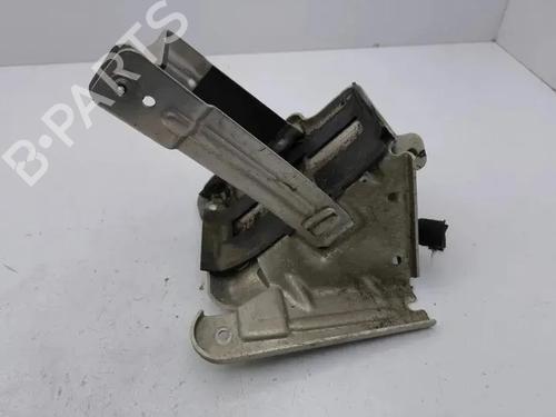 Støtte BMW i3 (I01) Range Extender | BP28862275C155 - Image 7
