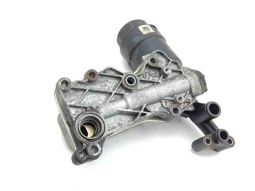 Support MERCEDES-BENZ B-CLASS Sports Tourer (W246, W242) B 200 CDI (246.201) | BP28874298C155 