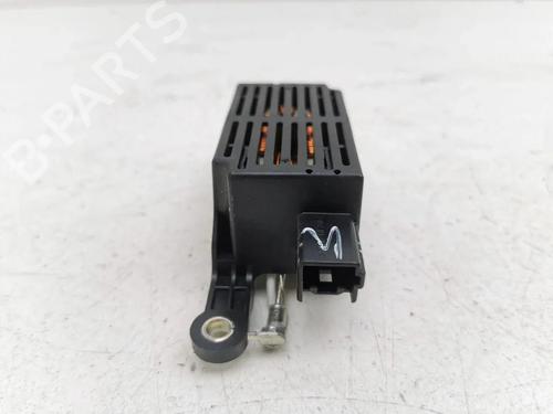 Electronic module MAZDA 6 Hatchback (GH) 2.2 MZR-CD (GH10) | BP33250454M83 - Image 2