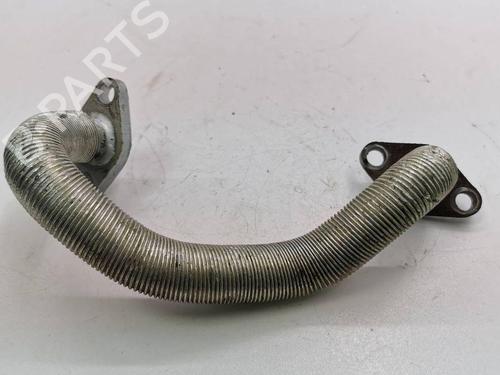 Pipe MAZDA CX-7 (ER) 2.2 MZR-CD AWD (ER10A) | BP28892798M125