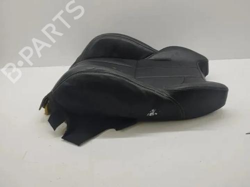 Left front seat LAND ROVER RANGE ROVER EVOQUE (L538) 2.2 D 4x4 | BP28859748C15 - Image 3