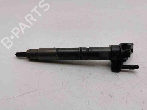 Used Injector Injector 28900289 28900289