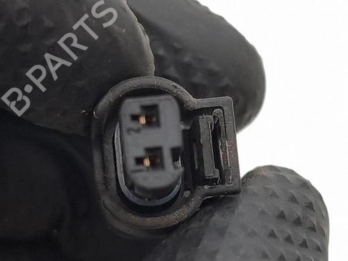 Electronic sensor MINI MINI COUNTRYMAN (R60) One D | BP40466212M84 - Image 4