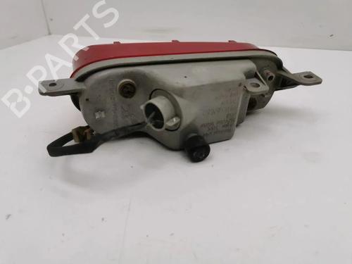 Rear fog light MAZDA CX-7 (ER) 2.3 MZR DISI Turbo AWD (ER3P) | BP36350148C37 - Image 3