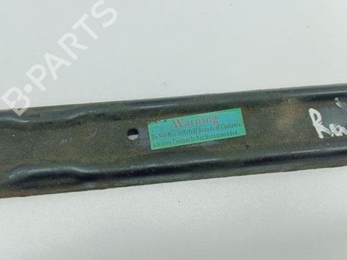 Support CHRYSLER VOYAGER II (ES) 3.8 | BP28847693C155 
