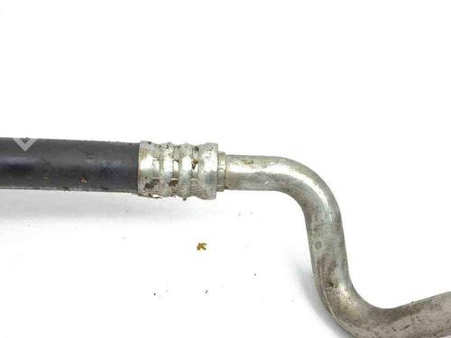 AC pipe MERCEDES-BENZ S-CLASS (W220, V220) S 320 CDI (220.026, 220.126) | BP28894303M126