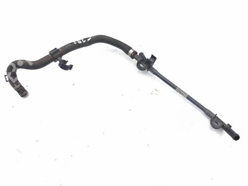 Pipe AUDI A3 Sportback (8YA, 8YF) 30 TFSI | BP36065627M125 - Image 4