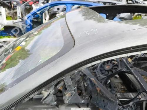 Other BENTLEY FLYING SPUR (4W_) 6.0 W12 | BP28859585O1 