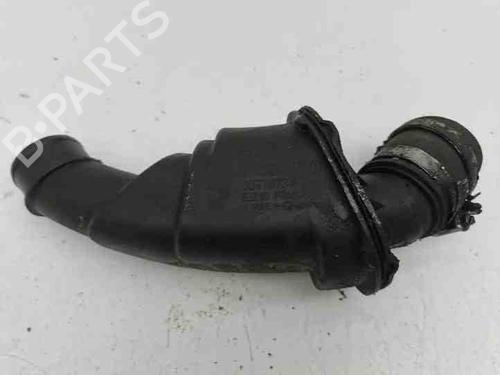Used Pipe VOLVO S80 I (184) D5 (163 hp) 28842666