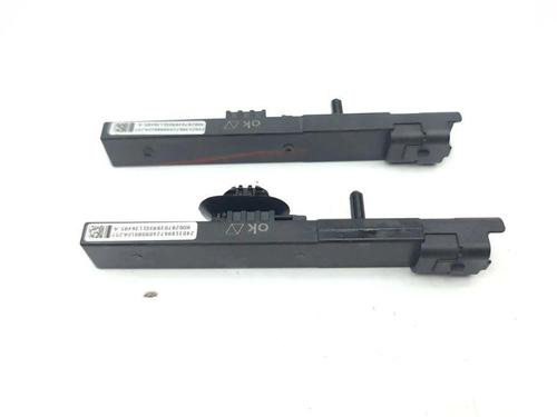 Used Electronic module CITROËN C5 AIRCROSS (A_) 1.2 PureTech 130 (ARHNSJ) (131 hp) 28905436