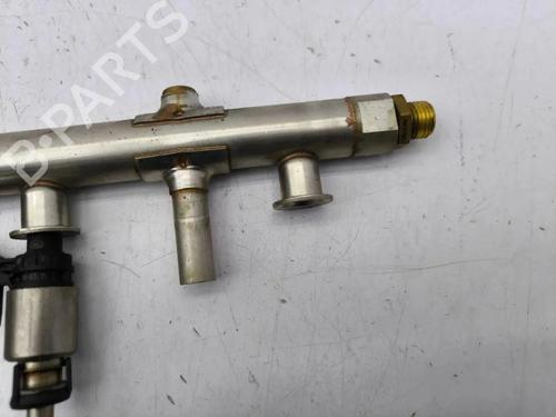 Injector AUDI A6 C7 (4G2, 4GC) 1.8 TFSI | BP33643552M100 - Image 2