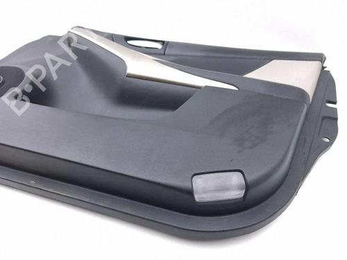 Front right panel LEXUS IS III (_E3_) 300h (AVE30_, AVE30R) | BP37514446C59 - Image 6