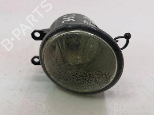 Used Right front fog light Right front fog light 36328069 36328069