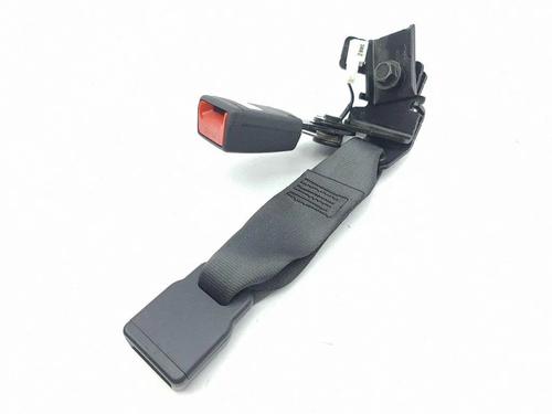 Used Seat buckle Seat buckle 38243927 38243927