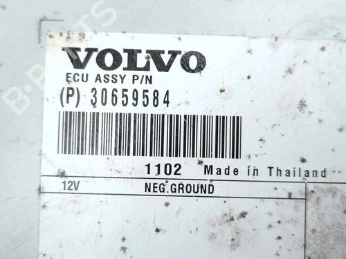 Electronic module VOLVO XC60 I SUV (156) D3 / D4 | BP28872008M83 - Image 7