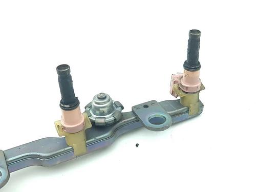 Injector LEXUS GS (_S19_) 350 AWD (GRS196_, GRS196R) | BP33961625M100 - Image 4