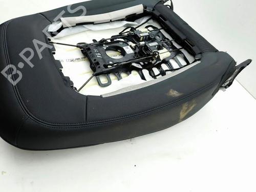 Left front seat AUDI A6 C8 (4A2) 40 TDI | BP33863145C15 - Image 11