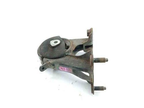 Used Gearbox mount TOYOTA AURIS (_E18_) 1.4 D-4D (NDE180_, NDE180R) (90 hp) 28875519