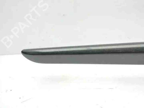 Luftventil MAZDA 6 Saloon (GG) 2.0 DI (GG14) | BP28851258I21