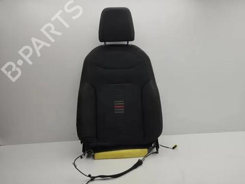 Used Right front seat Right front seat 28856423 28856423