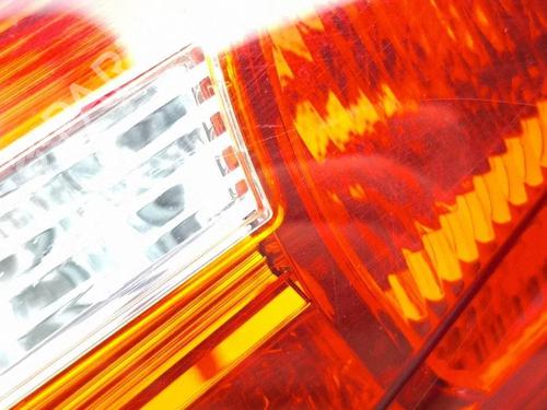 Right tailgate light LEXUS IS C (GSE2_) 250 (GSE20) | BP37467887C80 - Image 7