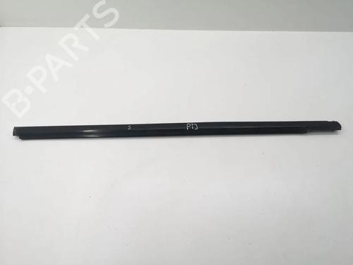 Dørliste Dørliste 36187337 36187337