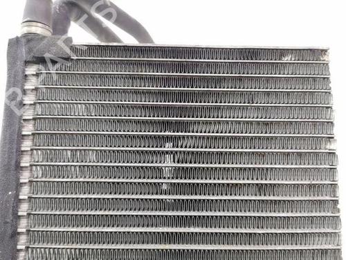 AC radiator FORD FOCUS C-MAX (DM2) 1.6 TDCi | BP28846836M32  - Image 9