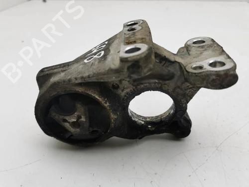 Engine mount PEUGEOT 5008 (0U_, 0E_) 1.6 HDi | BP36174514M89 - Image 6