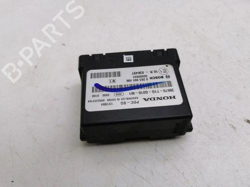 Electronic module HONDA CR-V IV (RM_) 2.2 i-DTEC AWD (RE6) | BP37403791M83 - Image 6