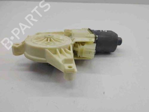 Left front window motor MERCEDES-BENZ B-CLASS Sports Tourer (W246, W242) B 180 CDI (246.200) | BP28904185E21