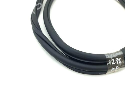 Gummiliste VW GOLF VIII (CD1, DA1) 1.5 eTSI | BP33915187C142 - Image 3