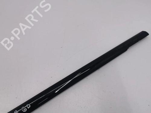 Door moulding trim LAND ROVER RANGE ROVER EVOQUE (L538) 2.2 D 4x4 | BP28898664C150 