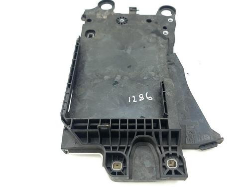 Support MINI MINI (F56) Cooper S | BP28883854C155 