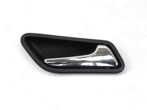 Used Rear right interior door handle MERCEDES-BENZ A-CLASS (W169) A 160 CDI (169.006, 169.306) (82 hp) 28900407