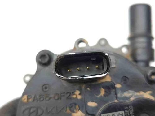 Auxiliary water pump KIA NIRO I (DE) E-NIRO | BP28882866M111 
