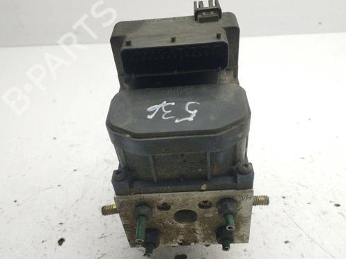 Pompe ABS OPEL CORSA C (X01) 1.2 (F08, F68) (75 hp) 28894226