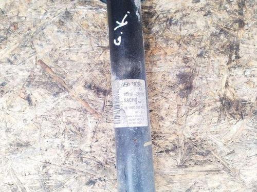 Left rear shock absorber HYUNDAI i30 Estate (FD) 1.6 CRDi | BP28866952M18 