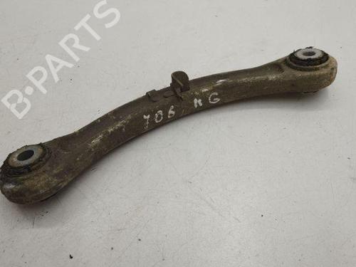 Used Left rear suspension arm PORSCHE CAYENNE (92A) 3.0 Diesel (239 hp) 28855813