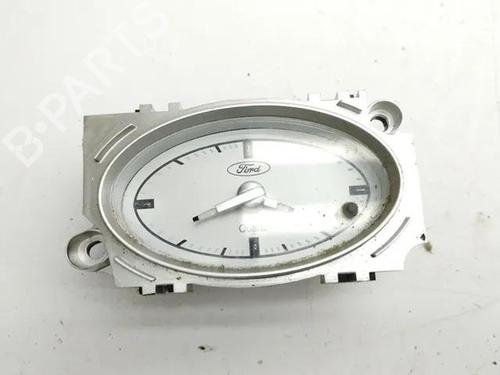 Display FORD MONDEO III (B5Y) 2.0 16V TDDi / TDCi (115 hp) 28848605