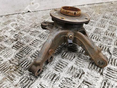 Right front steering knuckle CITROËN C4 III (BA_, BB_, BC_) ë-C4 (BCZKXC, BZCKSC) | BP36104157M26 - Image 7