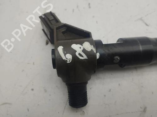 Injector MAZDA CX-5 (KE, GH) 2.2 D AWD (KE2AW) | BP33642537M100 - Image 4