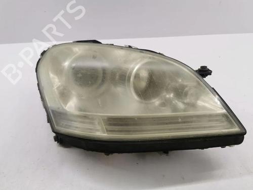 Used Right headlight Right headlight 28895419 28895419