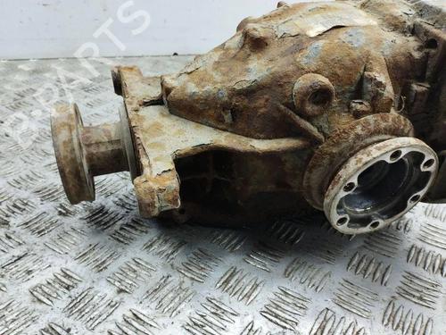 Rear differential BMW X5 (E53) 3.0 d | BP28891327M24 - Image 3