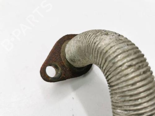 Pipe MAZDA CX-7 (ER) 2.2 MZR-CD AWD (ER10A) | BP28892776M125 - Image 4