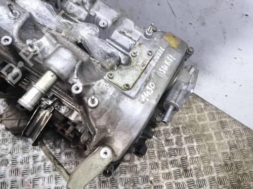 Engine LEXUS IS C (GSE2_) 250 (GSE20) | BP37522306M1 - Image 5