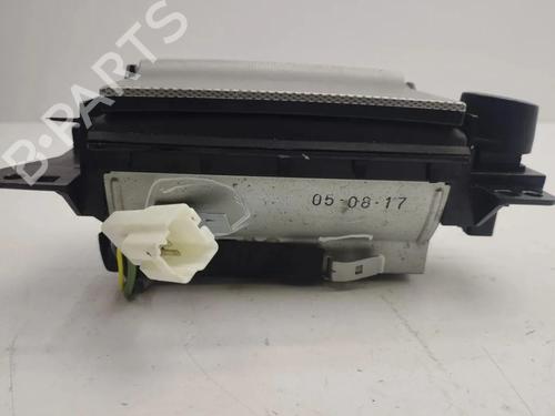 Askebæger INFINITI FX 35 All-wheel Drive | BP33224017I30 - Image 4