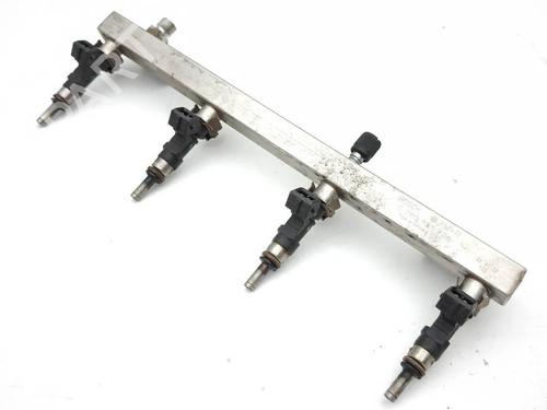 Injector MASERATI QUATTROPORTE V 4.7 S | BP33532091M100 - Image 2