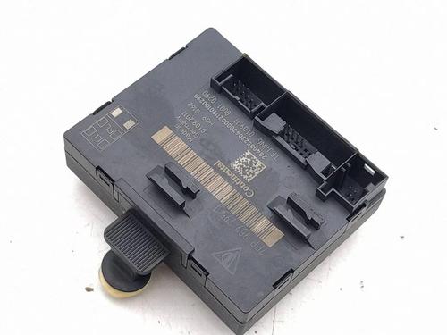 Used Electronic module Electronic module 39537138 39537138