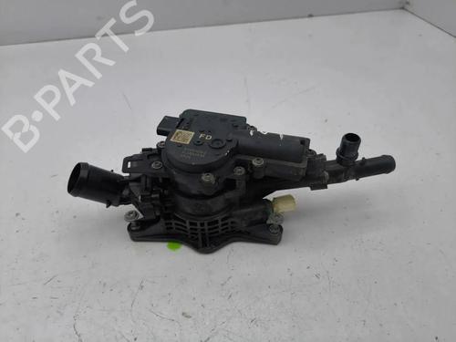 Used Thermostat housing Thermostat housing 33256049 33256049